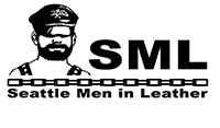 SML-logo