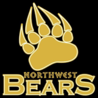 Northwest Bears