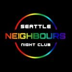Neighbours Nightclub