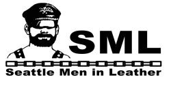 SML-logo