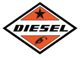 Diesel